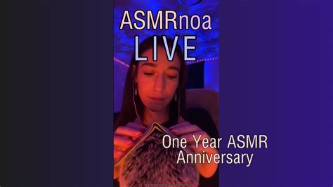 asmrnoa .